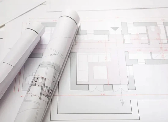 Planung